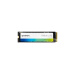 GOODRAM SSD PX600 Lite 256GB, PCIe Gen4x4, M.2 2280, (R:3400/W:2000MB/s)