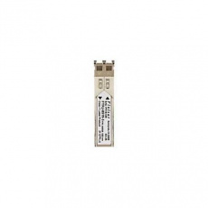 HPE X120 1G SFP RJ45 T Transceiver JD089B RENEW