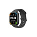 MaxCom Ecowatch6 Black