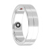 Maxcom mRing MR100 8/57 Silver
