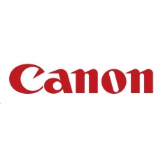 Canon Toner C-EXV 20 yellow (IP C7000VP/C7010VP/C6000VP/C6010VP)