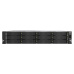 QNAP TS-h1277AXU-RP-R5-16G (6C/AMDRyzen57000/5,1GHz/16GBRAM/12xSATA/2xM.2/2x2,5GbE/2x10GbE/2xUSB3.2/3xPCIe/RP)