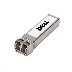 DELL NetworkingTransceiver 2X SFP+ FC32 32GB Customer Kit DELL NetworkingTransceiver 2X SFP+ FC32 32GB Customer Kit