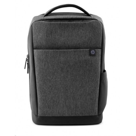 HP Renew Travel 15.6 Laptop Backpack - batoh