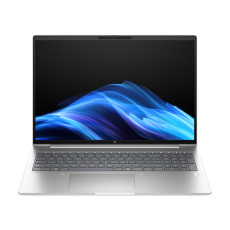 HP NTB ProBook 4 G1ah 16inch R7-250 WUXGA 300FHD, 2x16GB, 512GB, WiFi6E, BT, backlit keyb, Win11Pro, 3y PUR HP NTB ProBook 4 G1ah 16inch R7-250 WUXGA 300FHD, 2x16GB, 512GB, WiFi6E, BT, backlit keyb, Win11Pro, 3y PUR