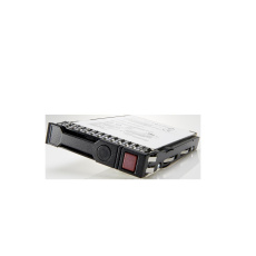HPE 1.92TB SATA 6G Mixed Use SFF SC Multi Vendor SSD P18436-B21 RENEW (gen10) HPE 1.92TB SATA 6G Mixed Use SFF SC Multi Vendor SSD P18436-B21 RENEW (gen10)