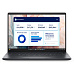 DELL NTB Pro 13 Premium PA13250/U7-266V/Evo/16GB/512SSD/13.4" FHD+|IR Cam/No AC Adapter/WLAN/Bck Kb/W11P/3Y PS NBD