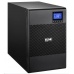 Eaton 9SX3000I, UPS 3000VA / 2700W, LCD, ON-LINE, tower