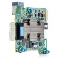 HPE Smart Array P416ie-m SR Gen10 (8 Int 8 Ext Lanes/2GB Cache) 12G SAS Mezzanine Controller 804428-B21 RENEW