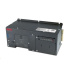 APC DIN Rail - Panel Mount UPS with Standard Battery 500VA 230V (325W)
