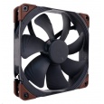 NOCTUA NF-A14 industrialPPC-2000 IP67 PWM - ventilátor