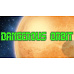 Dangerous Orbit (PC) klíč Steam