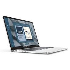 DELL NTB Pro 16 PC16255/AMD Ryzen 3 210/8GB/512SSD/16" FHD+/IR Cam/No AC Adapter/WLAN/vPro|Backlit Kb/W11P/3Y PS NBD DELL NTB Pro 16 PC16255/AMD Ryzen 3 210/8GB/512SSD/16" FHD+/IR Cam/No AC Adapter/WLAN/vPro|Backlit Kb/W11P/3Y PS NBD