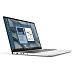 DELL NTB Pro 16 PC16255/AMD Ryzen 3 210/8GB/512SSD/16" FHD+/IR Cam/No AC Adapter/WLAN/vPro|Backlit Kb/W11P/3Y PS NBD