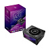 ASROCK zdroj PG-1300G,1300W, 80Plus Gold, 135 mm, ATX 3.1