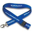 Datalogic Lanyard