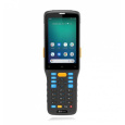 Newland N7 Cachalot 4/64GB,4” Gorilla Touch,29 keys,2D Mega Pixel imager,BT,GPS,NFC,WiFi,Camera,A10 GMS