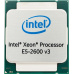 CPU INTEL XEON W5-3425 30M Cache 3.20 GHz