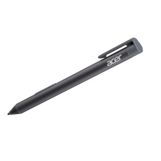 ACER USI 1.0 Stylus garaged - balení 10 ks, pro Chromebook Spin R753TN, R756TN, R853TN, R856TN (Black, 10in1, Bulk