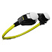 FORM Smart Swim 2 LT – chytré plavecké brýle