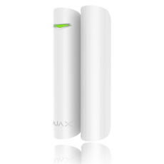 Ajax DoorProtect (8EU) ASP white (38099) Ajax DoorProtect (8EU) ASP white (38099)