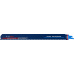 Bosch list do pily ocasky S 1255 CHC EXPERT Thick Tough Metal, 1 ks