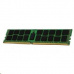 KINGSTON DIMM DDR4 16GB 2666MT/s CL19 ECC