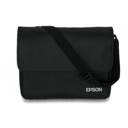 EPSON brašna pro pojektor - Soft Carrying Case ELPKS63