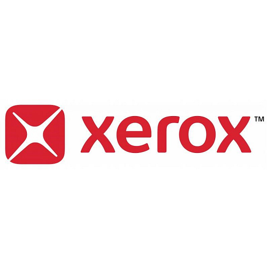 Xerox Genuine Yellow Extra High Capacity Toner pro C300/C303/C305 (6400 stran) Xerox Genuine Yellow Extra High Capacity Toner pro C300/C303/C305 (6400 stran)