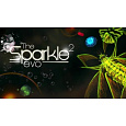 Sparkle 2 Evo (PC) klíč Steam
