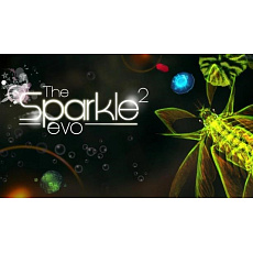 Sparkle 2 Evo (PC) klíč Steam Sparkle 2 Evo (PC) klíč Steam