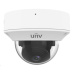 Uniview IPC3235SB-ADZK-I0, 5Mpix, 25sn/s, H.265,obj. 2,7-13,5 mm (106,3-30,4°), PoE, IR 40m, ROI, WDR 120dB, 3DNR, IP67