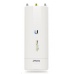 UBNT airFiber AF-2X [500Mbps+, 2.4-2.5GHz, Backhaul] cena za kus