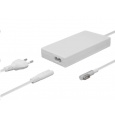 AVACOM Nabíjecí adaptér pro notebooky Apple 60W magnetický konektor MagSafe