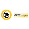 Endpoint Encryption, RNW SUB Lic with Sup, 2,500-4,999 DEV 1 YR