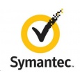 Ghost Solution Suite Server, Initial Software Main., 500-999 Servers 1 YR