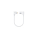 Insta360 Flow 2 Pro USB-C/ Lightning kabel