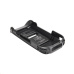 Zebra RFD90 Bluetooth Adaptor