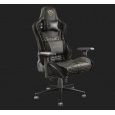 TRUST herní křeslo GXT 712 Resto Pro Gaming Chair