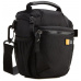 Case Logic pouzdro Bryker BRCS101 pro kompaktní fotoaparát, černá
