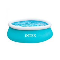 Intex bazén Tampa 1,83x0,51 m bez příslušenství