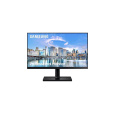 BAZAR - SAMSUNG MT LED LCD Monitor 24" LF24T450FZUXEN - Poškozený obal