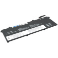 AVACOM náhradní baterie pro Lenovo ThinkPad T490 Li-Pol 11,55V 4415mAh 51Wh