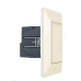 HPE 3Y TC Bas SO 3620 24TB Sys SVC