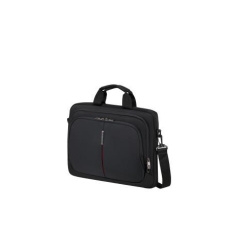 Samsonite GUARDIT 3.0 SLIM BRIEFCASE 15.6" BLACK Samsonite GUARDIT 3.0 SLIM BRIEFCASE 15.6" BLACK