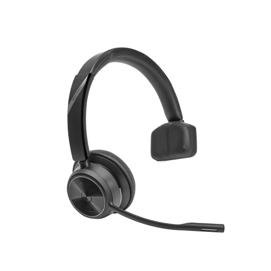 Poly Savi 7310 Monaural DECT 1880-1900 MHz Headset Poly Savi 7310 Monaural DECT 1880-1900 MHz Headset