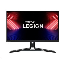BAZAR - LENOVO LCD Legion R25i-30 - 24.5",16:9,IPS,1920x1080,400 cd/m2,1000:1,0.5-5ms,HDMI,DP,VESA,PIVOT,3Y - Poškozený BAZAR - LENOVO LCD Legion R25i-30 - 24.5",16:9,IPS,1920x1080,400 cd/m2,1000:1,0.5-5ms,HDMI,DP,VESA,PIVOT,3Y - Poškozený