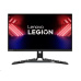 BAZAR - LENOVO LCD Legion R25i-30 - 24.5",16:9,IPS,1920x1080,400 cd/m2,1000:1,0.5-5ms,HDMI,DP,VESA,PIVOT,3Y - Poškozený