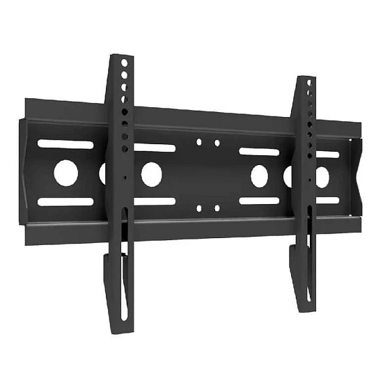 Profesionální fixní držák na Tv monitor Edbak LWB1