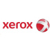 Xerox čtečka ELATEC RFID READER KIT SHORT CABLE P BLE